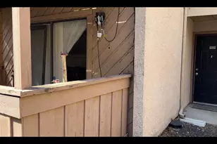 8110 Skillman St, Dallas, TX 75231 - Photo 1