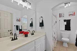 931 Senna Dr, Argyle, TX 76226 - Photo 24