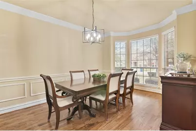 931 Senna Drive, Argyle, TX 76226 - Photo 10