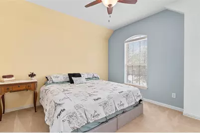 931 Senna Drive, Argyle, TX 76226 - Photo 22