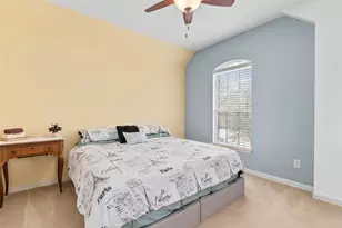 931 Senna Dr, Argyle, TX 76226 - Photo 22