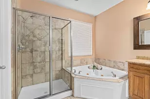 931 Senna Dr, Argyle, TX 76226 - Photo 8