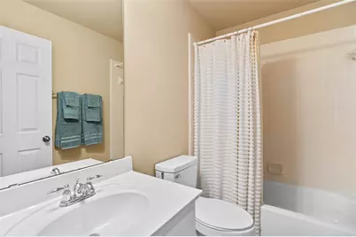 931 Senna Drive, Argyle, TX 76226 - Photo 26