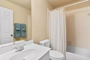 931 Senna Dr, Argyle, TX 76226 - Photo 26