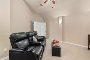 931 Senna Dr, Argyle, TX 76226 - Photo 28