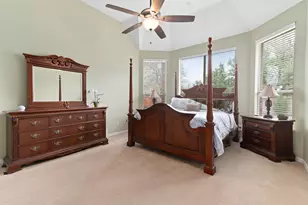 931 Senna Dr, Argyle, TX 76226 - Photo 6