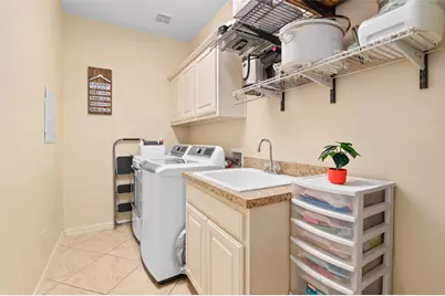 931 Senna Drive, Argyle, TX 76226 - Photo 16