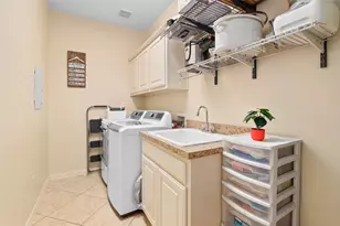 931 Senna Dr, Argyle, TX 76226 - Photo 16