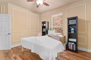 931 Senna Dr, Argyle, TX 76226 - Photo 14