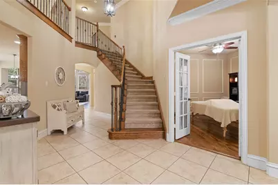 931 Senna Drive, Argyle, TX 76226 - Photo 2