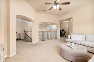 931 Senna Dr, Argyle, TX 76226 - Photo 18