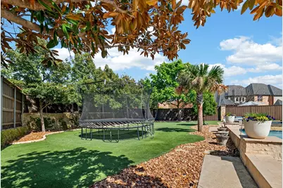 10972 Old Saybrook Lane, Frisco, TX 75033 - Photo 30