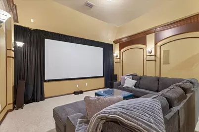 10972 Old Saybrook Lane, Frisco, TX 75033 - Photo 24