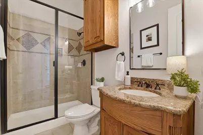 10972 Old Saybrook Lane, Frisco, TX 75033 - Photo 14