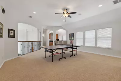 10972 Old Saybrook Lane, Frisco, TX 75033 - Photo 22