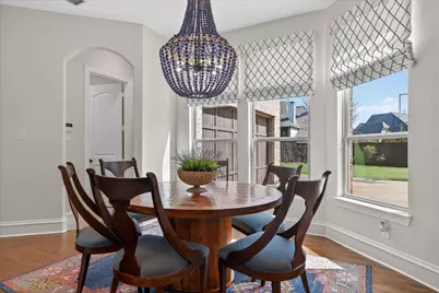 10972 Old Saybrook Lane, Frisco, TX 75033 - Photo 10