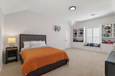 10972 Old Saybrook Lane, Frisco, TX 75033 - Photo 26