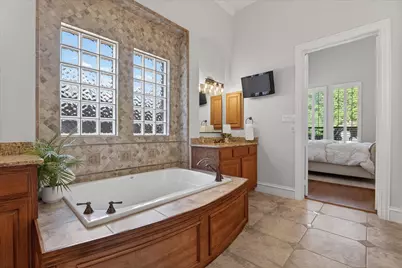 10972 Old Saybrook Lane, Frisco, TX 75033 - Photo 16