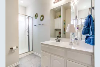 621 Buelwood Court, DeSoto, TX 75115 - Photo 12