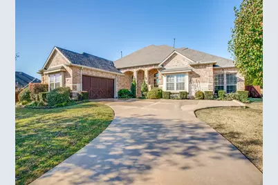 621 Buelwood Court, DeSoto, TX 75115 - Photo 1