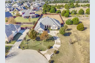 621 Buelwood Court, DeSoto, TX 75115 - Photo 24