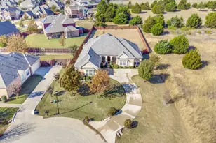 621 Buelwood Ct, DeSoto, TX 75115 - Photo 24