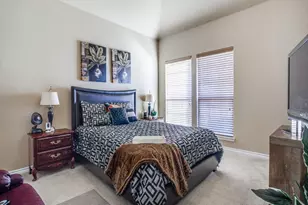 621 Buelwood Ct, DeSoto, TX 75115 - Photo 14