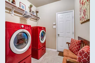 621 Buelwood Court, DeSoto, TX 75115 - Photo 16