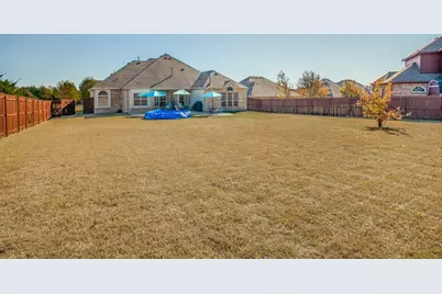 621 Buelwood Court, DeSoto, TX 75115 - Photo 20