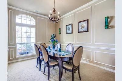 621 Buelwood Court, DeSoto, TX 75115 - Photo 8