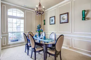 621 Buelwood Ct, DeSoto, TX 75115 - Photo 8