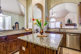 621 Buelwood Ct, DeSoto, TX 75115 - Photo 6