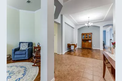 9013 Tate Avenue, Fort Worth, TX 76244 - Photo 8