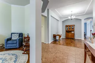 9013 Tate Ave, Fort Worth, TX 76244 - Photo 8