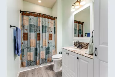 9013 Tate Avenue, Fort Worth, TX 76244 - Photo 32