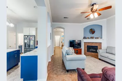 9013 Tate Avenue, Fort Worth, TX 76244 - Photo 12