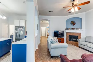 9013 Tate Ave, Fort Worth, TX 76244 - Photo 12