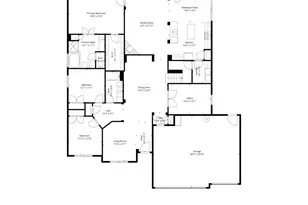 9013 Tate Ave, Fort Worth, TX 76244 - Photo 38