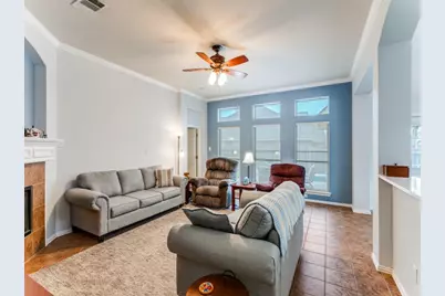 9013 Tate Avenue, Fort Worth, TX 76244 - Photo 10