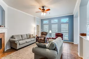 9013 Tate Ave, Fort Worth, TX 76244 - Photo 10