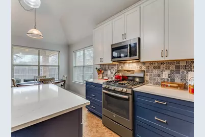 9013 Tate Avenue, Fort Worth, TX 76244 - Photo 16