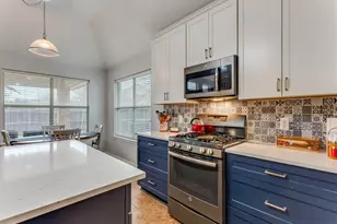 9013 Tate Ave, Fort Worth, TX 76244 - Photo 16