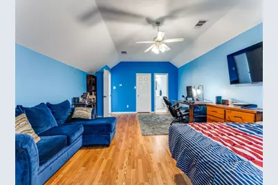 9013 Tate Avenue, Fort Worth, TX 76244 - Photo 28