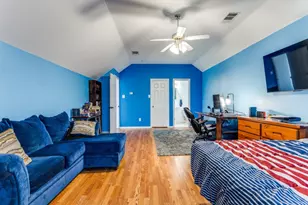 9013 Tate Ave, Fort Worth, TX 76244 - Photo 28