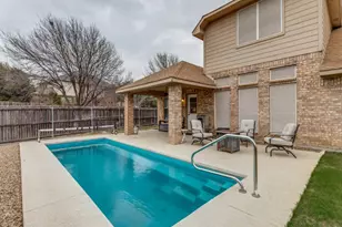 9013 Tate Ave, Fort Worth, TX 76244 - Photo 34