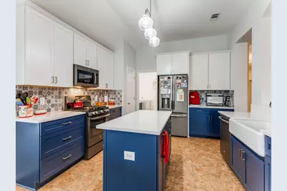 9013 Tate Avenue, Fort Worth, TX 76244 - Photo 14