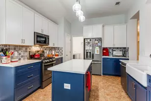 9013 Tate Ave, Fort Worth, TX 76244 - Photo 14