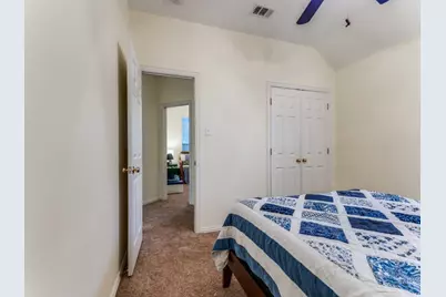 9013 Tate Avenue, Fort Worth, TX 76244 - Photo 30