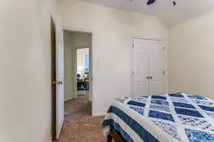 9013 Tate Ave, Fort Worth, TX 76244 - Photo 30