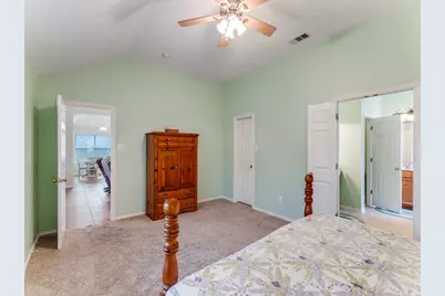 9013 Tate Avenue, Fort Worth, TX 76244 - Photo 22